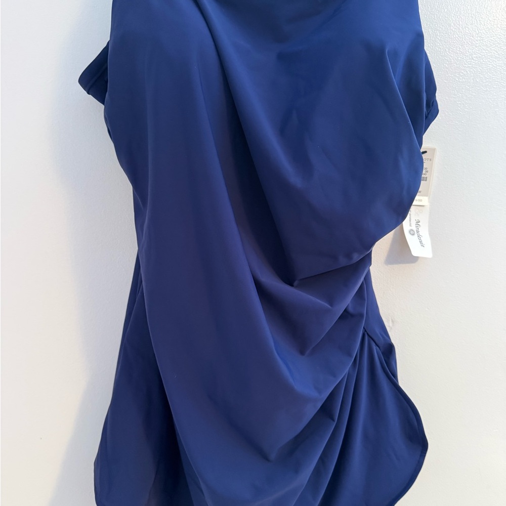 Talbots Swimwear
